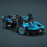 lego-technic-42162-bugatti-bolide-agile-blue-certyfikaty-opinie-atesty-ce