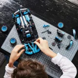 lego-technic-42162-bugatti-bolide-agile-blue-stan-opakowania-oryginalne