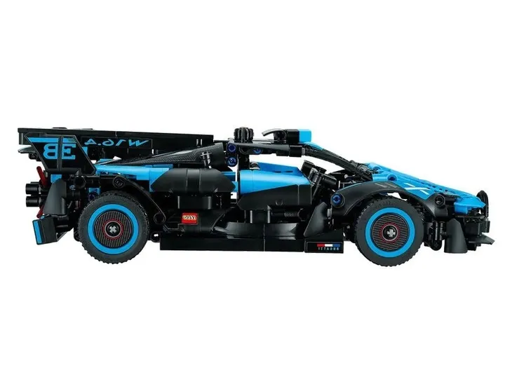 lego-technic-42162-bugatti-bolide-agile-blue-nazwa-zestawu-bugatti-bolide-agile-blue