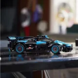 lego-technic-42162-bugatti-bolide-agile-blue-informacje-dot-bezpieczenstwa-i-zgodnosci-produktu-nie-nadaje-sie-dla-dzieci-w-wieku-ponizej-36-miesiecy