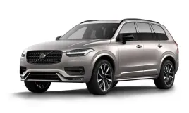volvo-xc90-zestaw-zarowek-led-do-wnetrza-biale-swiatlo