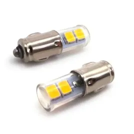 ba7s-biala-ciepla-zarowka-led-12v-250lm