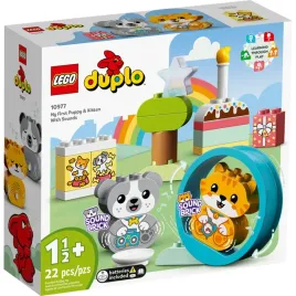 lego-duplo-10977-moj-pierwszy-szczeniak-i-kotek-z