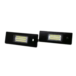 bmw-e63-lci-f13-lampki-rejestracji-led-650lm-2szt