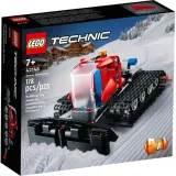 lego-technic-42148-ratrak