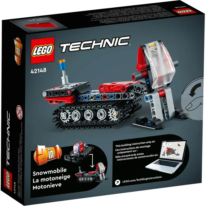 lego-technic-42148-ratrak-stan-nowy