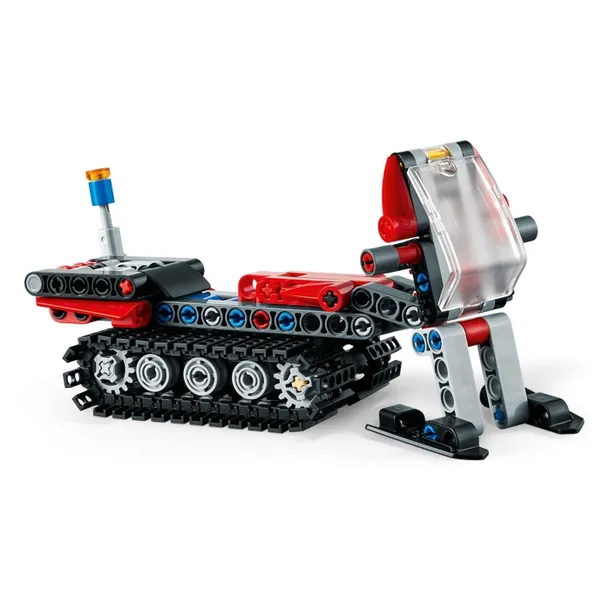 lego-technic-42148-ratrak-plec-chlopcy-dziewczynki