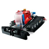 lego-technic-42148-ratrak-wiek-dziecka-7-lat