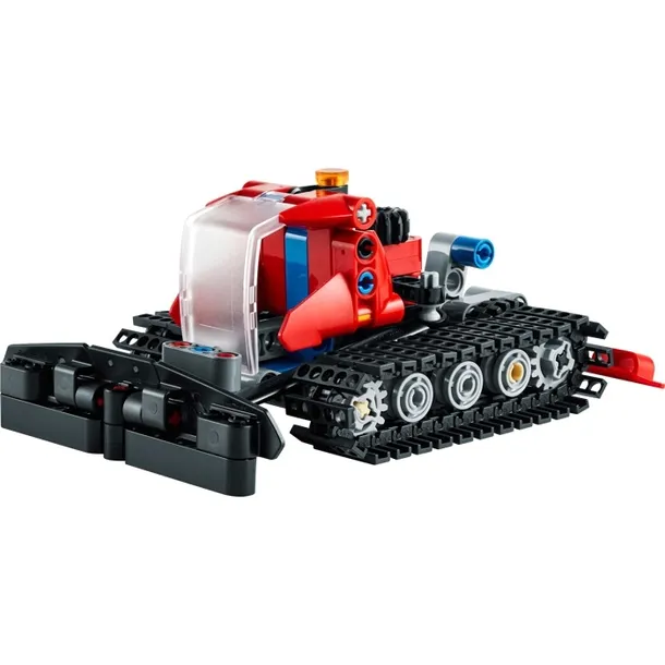 lego-technic-42148-ratrak-liczba-elementow-178
