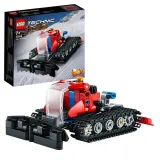 lego-technic-42148-ratrak-marka-lego