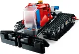 lego-technic-42148-ratrak-numer-produktu-42148