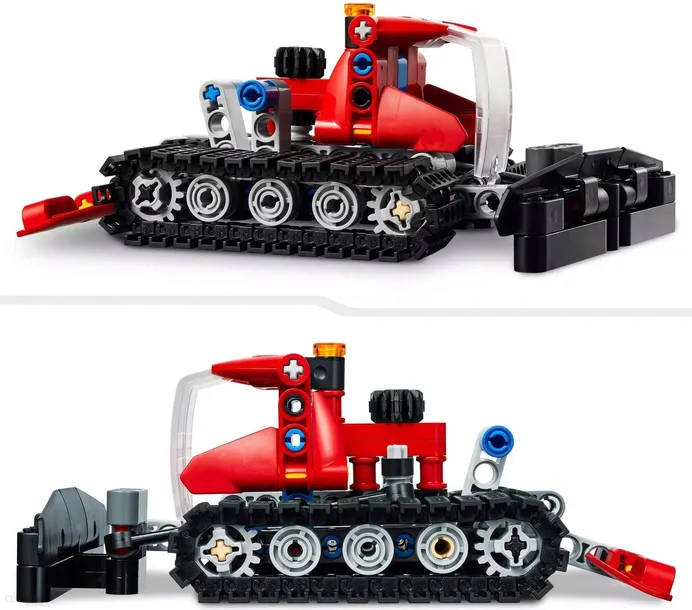 lego-technic-42148-ratrak-material-plastik