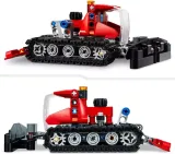 lego-technic-42148-ratrak-material-plastik