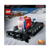 lego-technic-42148-ratrak-minimalny-wiek-dziecka-7