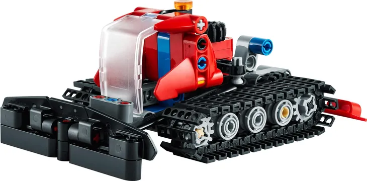 lego-technic-42148-ratrak-stan-nowy-plec-chlopcy-dziewczynki