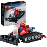 lego-technic-42148-ratrak-stan-nowy-marka-lego