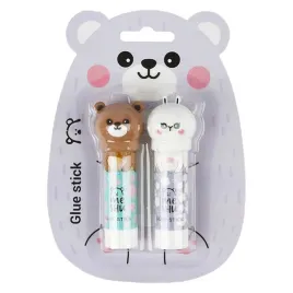 klej-szkolny-w-sztyfcie-2-szt-do-piornika-dla-dziecka-meshu-animals-8g