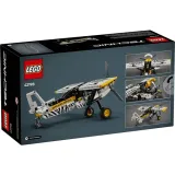 lego-42198-technic-samolot-transportowy-stan-nowy