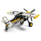 lego-42198-technic-samolot-transportowy-plec-chlopcy-dziewczynki