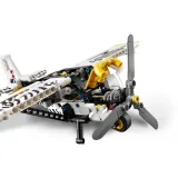 lego-42198-technic-samolot-transportowy-wiek-dziecka-8-lat