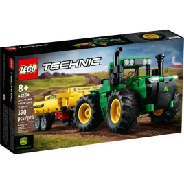 lego-technic-42136-traktor-john-deere-9620r-4wd