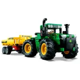 lego-technic-42136-traktor-john-deere-9620r-4wd-plec-chlopcy-dziewczynki