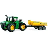 lego-technic-42136-traktor-john-deere-9620r-4wd-wiek-dziecka-8-lat