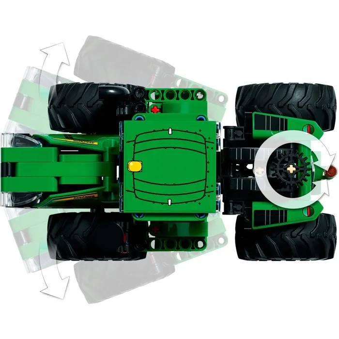 lego-technic-42136-traktor-john-deere-9620r-4wd-stan-nowy