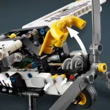 lego-42198-technic-samolot-transportowy-minimalny-wiek-dziecka-8