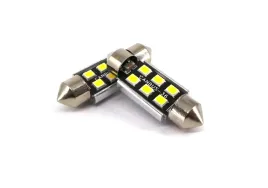 zarowka-led-sv8-5-12v-canbus-36mm-c5w-c10w-220lm