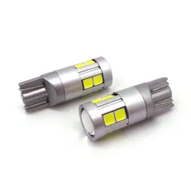 w5w-t10-led-12-24v-canbus-500lm-mocna-biala