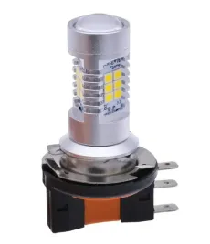 h15-zarowka-led-12v-canbus-1900lm
