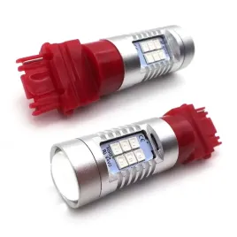 p27w-zarowka-led-3156-12-24v-canbus-czerwona-2000lm