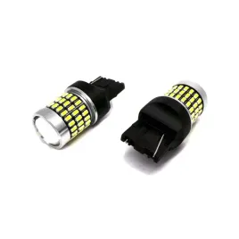 w21w-led-7440-12-24v-canbus-2100lm-biala-mocna