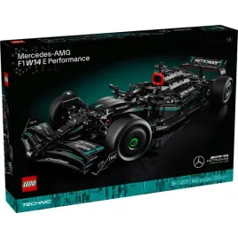 lego-technic-42171-mercedes-amg-f1-w14-e-performance
