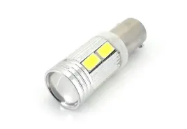 h6w-zarowka-led-bax9s-12v-canbus-jednowluknowa