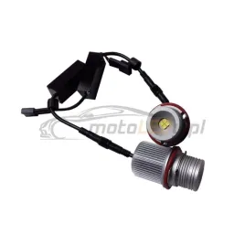 zarowki-led-80w-do-ringow-bmw-zestaw-2szt-e39-e61