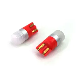 w5w-czerwna-zarowka-led-t10-w3w-12v-canbus-190lm