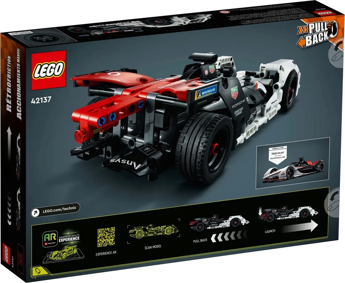 lego-technic-42137-formula-e-porsche-99x-electric-stan-nowy