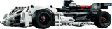 lego-technic-42137-formula-e-porsche-99x-electric-plec-chlopcy-dziewczynki