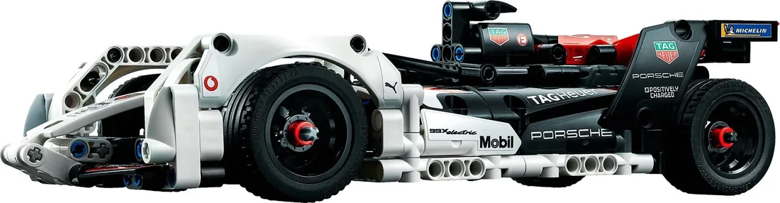 lego-technic-42137-formula-e-porsche-99x-electric