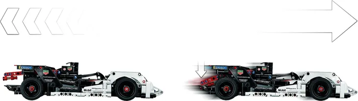 lego-technic-42137-formula-e-porsche-99x-electric-wiek-dziecka-9-lat