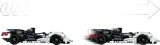 lego-technic-42137-formula-e-porsche-99x-electric-wiek-dziecka-9-lat