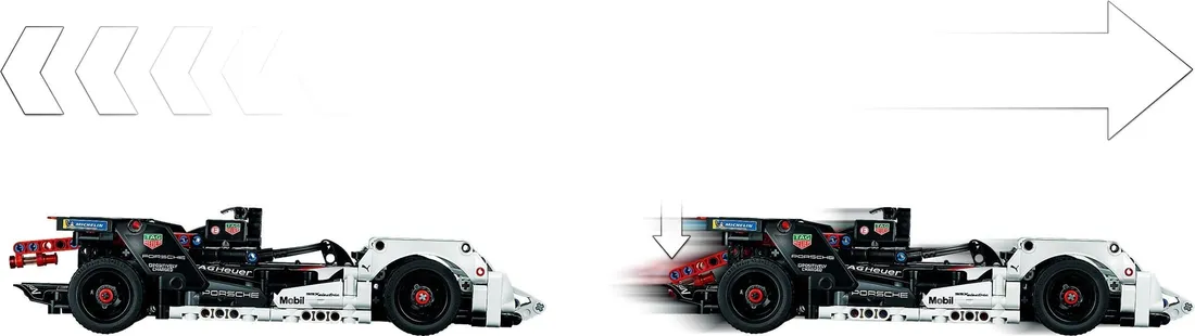 lego-technic-42137-formula-e-porsche-99x-electric