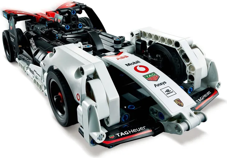 lego-technic-42137-formula-e-porsche-99x-electric-liczba-elementow-422