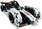 lego-technic-42137-formula-e-porsche-99x-electric-liczba-elementow-422
