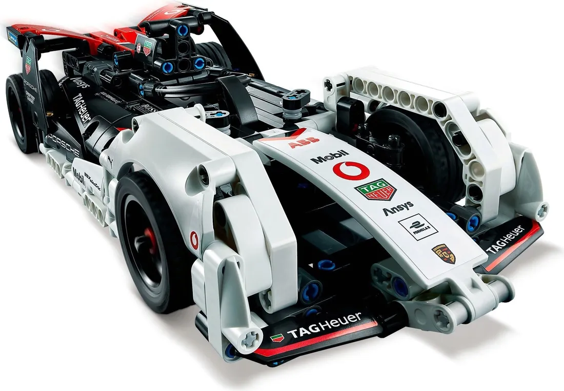 lego-technic-42137-formula-e-porsche-99x-electric-stan-nowy