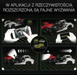 lego-technic-42137-formula-e-porsche-99x-electric-certyfikaty-opinie-atesty-ce