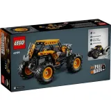 lego-technic-42199-monster-jam-digatron-stan-nowy