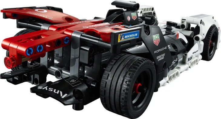 lego-technic-42137-formula-e-porsche-99x-electric-informacje-dot-bezpieczenstwa-i-zgodnosci-produktu-nie-nadaje-sie-dla-dzieci-w-wieku-ponizej-36-miesiecy